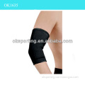 sporting equipment elbow support arm sleeve